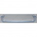 Балкон холодильника Electrolux ERB36098X ERB34098W 925041066-00 Балкон холодильника Electrolux ERB36098X ERB34098W 925041066-00