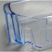 Балкон холодильника Electrolux ERB36098X ERB34098W 925041066-00 Балкон холодильника Electrolux ERB36098X ERB34098W 925041066-00