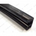 Уплотнитель для посудомоечной машины Indesit DSG0517, Ariston LST11477, Whirlpool ADG422, 851123910000 Уплотнитель для посудомоечной машины Indesit DSG0517, Ariston LST11477, Whirlpool ADG422, 851123910000