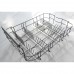 Корзина посудомоечной машины Indesit ADG211, ADP422IX, GCX4762, Whirlpool ADG422 851123910000 Корзина посудомоечной машины Indesit ADG211, ADP422IX, GCX4762, Whirlpool ADG422 851123910000