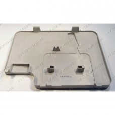 Дно для посудомоечной машины Indesit, Ariston, ADG211, DISP547, Whirlpool ADG422 851123910000 Дно для посудомоечной машины Indesit, Ariston, ADG211, DISP547, Whirlpool ADG422 851123910000