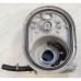 Поддон для воды (приямок) для посудомоечной машины Indesit, Ariston, Whirlpool ADG422 851123910000