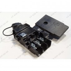 Клеммная коробка духовки Electrolux, Zanussi ZDE320X, EHT6765X, EGT96342YW, PQX310UV, PVN955UOV Клеммная коробка духовки Electrolux, Zanussi ZDE320X, EHT6765X, EGT96342YW, PQX310UV, PVN955UOV