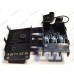 Клеммная коробка духовки Electrolux, Zanussi ZDE320X, EHT6765X, EGT96342YW, PQX310UV, PVN955UOV Клеммная коробка духовки Electrolux, Zanussi ZDE320X, EHT6765X, EGT96342YW, PQX310UV, PVN955UOV