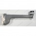 Держатель верхней лопасти посудомоечной машины Electrolux, ESF65030W, ESI6510LOW, AEG, Zanussi Держатель верхней лопасти посудомоечной машины Electrolux, ESF65030W, ESI6510LOW, AEG, Zanussi
