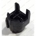 Клавиши с панели для стиральной машины Bosch SMV30D20RU/46 Клавиши с панели для стиральной машины Bosch SMV30D20RU/46