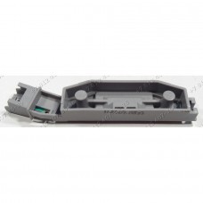 Сенсор в двери для посудомоечной машины Bosch SMV30D20RU/46 Сенсор в двери для посудомоечной машины Bosch SMV30D20RU/46