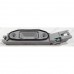 Сенсор в двери для посудомоечной машины Bosch SMV30D20RU/46 Сенсор в двери для посудомоечной машины Bosch SMV30D20RU/46