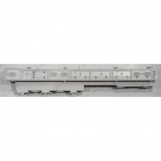 Плата индикации для посудомоечной машины Bosch SMV30D20RU/46