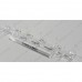 Светодиодные суппорты для стиральной машины Bosch SMV30D20RU/46 Светодиодные суппорты для стиральной машины Bosch SMV30D20RU/46