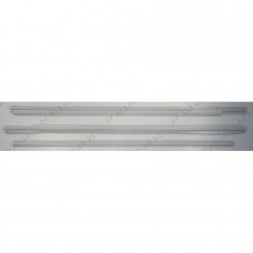 Уплотнитель посудомоечной машины Bosch SKS40E22RU/13 Уплотнитель посудомоечной машины Bosch SKS40E22RU/13