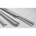 Уплотнитель посудомоечной машины Bosch SKS40E22RU/13 Уплотнитель посудомоечной машины Bosch SKS40E22RU/13