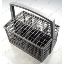Корзина для столовых приборов посудомоечной машины Bosch SMV30D20RU/46 Корзина для столовых приборов посудомоечной машины Bosch SMV30D20RU/46