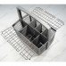 Корзина для столовых приборов посудомоечной машины Bosch SMV30D20RU/46 Корзина для столовых приборов посудомоечной машины Bosch SMV30D20RU/46