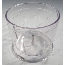 Чаша блендера Scarlett SL-HB43F70, SLHB43F70 Чаша блендера Scarlett SL-HB43F70, SLHB43F70
