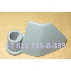 Лопатка для хлебопечки Moulinex OW3000, OW300001, OW301030, OW302200, OW302230 Лопатка для хлебопечки Moulinex OW3000, OW300001, OW301030, OW302200, OW302230