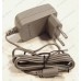 Зарядное устройство пылесоса Electrolux ZB2932, ZB2935, ZB2952P, ZB2816, ZB2925, AEG, Ergorapido Зарядное устройство пылесоса Electrolux ZB2932, ZB2935, ZB2952P, ZB2816, ZB2925, AEG, Ergorapido