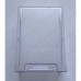Ящик для овощей холодильника Electrolux ERB3400X Ящик для овощей холодильника Electrolux ERB3400X