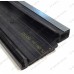 Уплотнитель посудомоечной машины Bosch SMV30D20RU/46 Уплотнитель посудомоечной машины Bosch SMV30D20RU/46