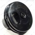 Крышка чаши для блендера Bosch MSM88190/01 Крышка чаши для блендера Bosch MSM88190/01
