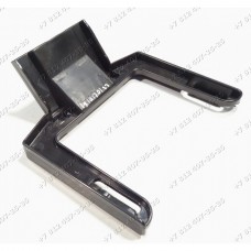 Держатель пылесборника для пылесоса Daewoo RC-2230SA, RC2230SA Держатель пылесборника для пылесоса Daewoo RC-2230SA, RC2230SA
