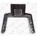 Держатель пылесборника для пылесоса Daewoo RC-2230SA, RC2230SA Держатель пылесборника для пылесоса Daewoo RC-2230SA, RC2230SA