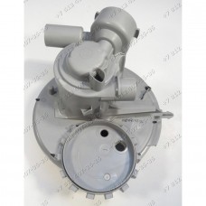 Поддон для воды для посудомоечной машины Bosch SMV30D20RU/46 Поддон для воды для посудомоечной машины Bosch SMV30D20RU/46