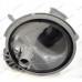 Поддон для воды для посудомоечной машины Bosch SMV30D20RU/46 Поддон для воды для посудомоечной машины Bosch SMV30D20RU/46