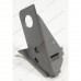 Фиксаторы нижнего уплотнителя для посудомоечной машины Bosch SMV30D20RU/46 Фиксаторы нижнего уплотнителя для посудомоечной машины Bosch SMV30D20RU/46