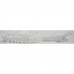 Фиксатор для посудомоечной машины Bosch SMV30D20RU/46 Фиксатор для посудомоечной машины Bosch SMV30D20RU/46