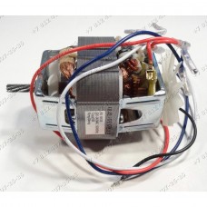 Двигатель RS88/30 220-240 Vac 50/60 Hz для мясорубки Redmond RMG-1215, RMG1215 Двигатель RS88/30 220-240 Vac 50/60 Hz для мясорубки Redmond RMG-1215, RMG1215