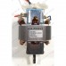 Двигатель RS88/30 220-240 Vac 50/60 Hz для мясорубки Redmond RMG-1215, RMG1215 Двигатель RS88/30 220-240 Vac 50/60 Hz для мясорубки Redmond RMG-1215, RMG1215