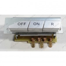 Электронный модуль для мясорубки Redmond RMG-1215, RMG1215 Электронный модуль для мясорубки Redmond RMG-1215, RMG1215