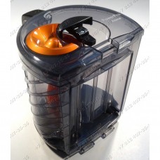 Контейнер для пыли для пылесоса Philips FC8767/02, FC8760, FC8761, FC8762, FC8763, FC8764, FC8766 Контейнер для пыли для пылесоса Philips FC8767/02, FC8760, FC8761, FC8762, FC8763, FC8764, FC8766