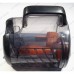 Контейнер для пыли для пылесоса Philips FC8767/02, FC8760, FC8761, FC8762, FC8763, FC8764, FC8766 Контейнер для пыли для пылесоса Philips FC8767/02, FC8760, FC8761, FC8762, FC8763, FC8764, FC8766