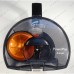 Контейнер для пыли для пылесоса Philips FC8767/02, FC8760, FC8761, FC8762, FC8763, FC8764, FC8766 Контейнер для пыли для пылесоса Philips FC8767/02, FC8760, FC8761, FC8762, FC8763, FC8764, FC8766