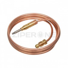 Термопара плиты Electrolux EKG510112W, EKG511110W, EKG51103OX, EKG961101X, EKG950100W, EKG96118CW Термопара плиты Electrolux EKG510112W, EKG511110W, EKG51103OX, EKG961101X, EKG950100W, EKG96118CW