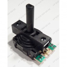 Селектор выбора для плиты Electrolux, EEC2400BOX, EOC6631AAX, EOC5640GOW, Ikea, Rutinerad 944064546-01 Селектор выбора для плиты Electrolux, EEC2400BOX, EOC6631AAX, EOC5640GOW, Ikea, Rutinerad 944064546-01