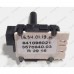 Селектор выбора для плиты Electrolux, EEC2400BOX, EOC6631AAX, EOC5640GOW, Ikea, Rutinerad 944064546-01 Селектор выбора для плиты Electrolux, EEC2400BOX, EOC6631AAX, EOC5640GOW, Ikea, Rutinerad 944064546-01