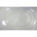 Задняя крышка стиральной машины Indesit EWUC4105CIS Задняя крышка стиральной машины Indesit EWUC4105CIS