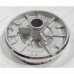 Рассекатель для плиты Ariston Indesit Рассекатель для плиты Ariston Indesit
