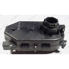 Корпус редуктора для мясорубки Redmond RMG-1215, RMG1215 Supra MGS-1600 MGS1600 Корпус редуктора для мясорубки Redmond RMG-1215, RMG1215 Supra MGS-1600 MGS1600