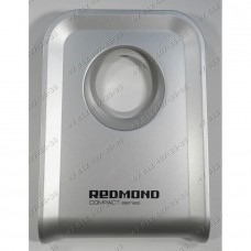 Передняя часть корпуса для мясорубки Redmond RMG-1215, RMG1215 Передняя часть корпуса для мясорубки Redmond RMG-1215, RMG1215