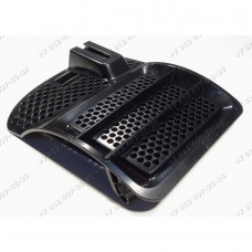 Крышка hepa фильтра для пылесоса Philips FC8767/02, FC8760, FC8761, FC8762, FC8763, FC8764, FC8766 Крышка hepa фильтра для пылесоса Philips FC8767/02, FC8760, FC8761, FC8762, FC8763, FC8764, FC8766