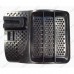 Крышка hepa фильтра для пылесоса Philips FC8767/02, FC8760, FC8761, FC8762, FC8763, FC8764, FC8766 Крышка hepa фильтра для пылесоса Philips FC8767/02, FC8760, FC8761, FC8762, FC8763, FC8764, FC8766
