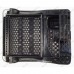 Крышка hepa фильтра для пылесоса Philips FC8767/02, FC8760, FC8761, FC8762, FC8763, FC8764, FC8766 Крышка hepa фильтра для пылесоса Philips FC8767/02, FC8760, FC8761, FC8762, FC8763, FC8764, FC8766