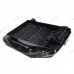Крышка hepa фильтра для пылесоса Philips FC8767/02, FC8760, FC8761, FC8762, FC8763, FC8764, FC8766 Крышка hepa фильтра для пылесоса Philips FC8767/02, FC8760, FC8761, FC8762, FC8763, FC8764, FC8766