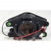 Двигатель для робота пылесоса LG VR63406LV.ARNQCIS, VR64701LVMP.APBQCIS, VRF4041LS.ATVQCIS Двигатель для робота пылесоса LG VR63406LV.ARNQCIS, VR64701LVMP.APBQCIS, VRF4041LS.ATVQCIS