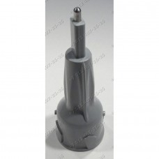 Шток для кухонного комбайна Bosch MCM3201B/01 Шток для кухонного комбайна Bosch MCM3201B/01