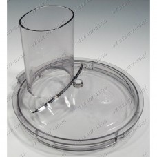 Крышка чаши для блендера Bosch MCM3201B/01 Крышка чаши для блендера Bosch MCM3201B/01